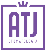 Chirurgia periodontologiczna - wspomaganie zdrowia dziąseł | ATJ Stomatologia
