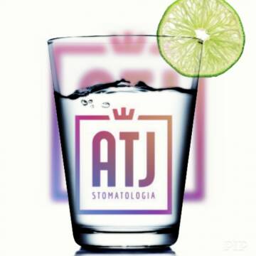 stomatolog łódź, dentysta łódź, implanty łódź, chirurg stomatolog łódź, leczenie kanałowe łodź, tomografia komputerowa łódź, klinika stomatologiczna,