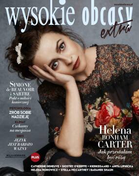 implanty, licówki, protetyka, dobra klinika stomatologiczna, dobry stomatolog, stomatolog łodź, wybielanie zębów, tomografia szczęki,