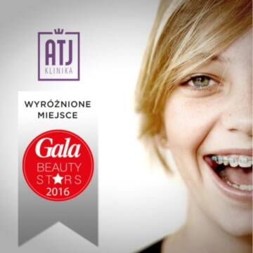 stomatolog łódź, implanty łódź, klinika stomatologiczna, tomografia komputerowa łódź, tomografia zębów łódź