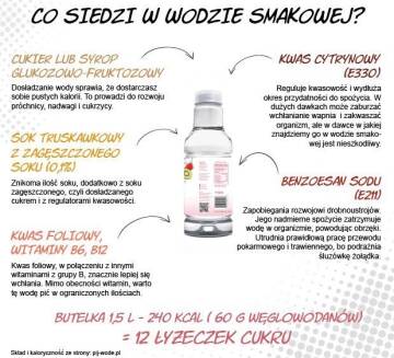 wybielanie zębów, stomatolog łódź, licówki łódź, dobry stomatolog łódź, dentysta łódź, skaling łódź, piaskowanie łódź, klinika stomatologiczna, doświadczony dentysta łódź, implanty łódź