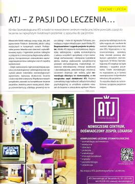 implanty łódź, protetyka łódź, stomatolog łodź, stomatologia łódź, stomatologia dziecięca łódź, stomatolog dziecięcy łódź, klinika stomatologiczna, periodontolog łódź, chirurg szczękowy łódź, chirurg stomat