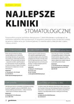 dobry stomatolog łódź, klinika stomatologiczna, stomatologia łódź, dobra klinika stomatologiczna łódź, implanty łódź, protetyka łódź, protetyk łódź, wszczepianie implantów łódź, leczenie kanałowe ł&o