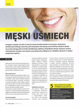 Stomatolog łódź, dentysta łódź, implanty łódź, klinika stomatologiczna, ortodonta łódź, protetyk łódź, chirurg szczękowy łódź, tomografia zębów łódź, tomograf komputerowy łódź, RTG pantomograf