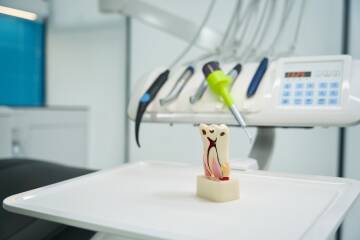 jak-dbac-o-zeby-po-leczeniu-kanalowym-ATJ-stomatologia jak-dbac-o-zeby-po-leczeniu-kanalowym-ATJ-stomatologia