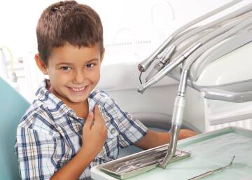 stomatologia łódź, stomatolog łódź, dentofobia, chirurg szczękowy łódź, chirurg stomatolog łódź, implanty łódź, wszczepianie implantów łódź, chirurgia szczękowa łódź, chirurgia stomatologiczna ł&