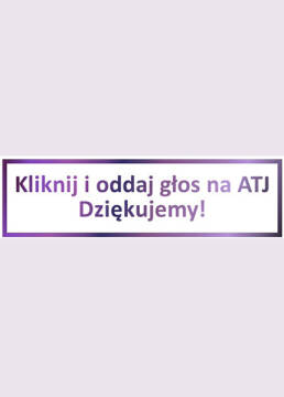 klinika stomatologiczna, stomatolog, fundacja gajusz, dobry dentysta