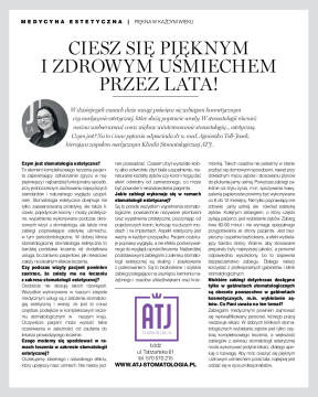 implanty, tomografia zęba, tomografia stomatologiczna, klinika stomatologiczna, wybielanie zębów