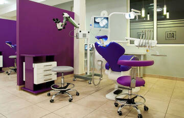 dobry stomatolog dziecięcy łódź, stomatologia dziecięca łódź, stomatolog łódź, klinika stomatologiczna, tomografia zębów łódź chirurg szczękowy łódź, chirurgia szczękowa łódź, rentgen zębów, zdjęcie 