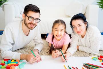 lęk przed dentystą, strach przed dentystą, pierwsza wizyta u dentysty, stomatolog dziecięcy łódź, stomatologia dziecięca łódź, dentysta dziecięcy łódź, dentysta łódź, stomatolog łódź, leczenie fobii łódź, leczenie