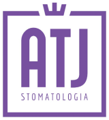 Zabiegi kosmetyczne w stomatologii - nowe oblicze uśmiechu | ATJ Stomatologia