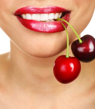 Osad i kamień nazębny mogą pojawić się u każdego. ATJ Stomatologia