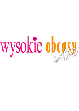 klinika stomatologiczna, licówki, korony, dobra klinika stomatologiczna, dobry stomatolog, stomatolog łodź, tomografia szczęki, implanty zębów